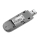 Huawei E303 USB microSD (HSPA/HSDPA/HSUPA) 7,2Mbps - 186230 - zdjęcie 2